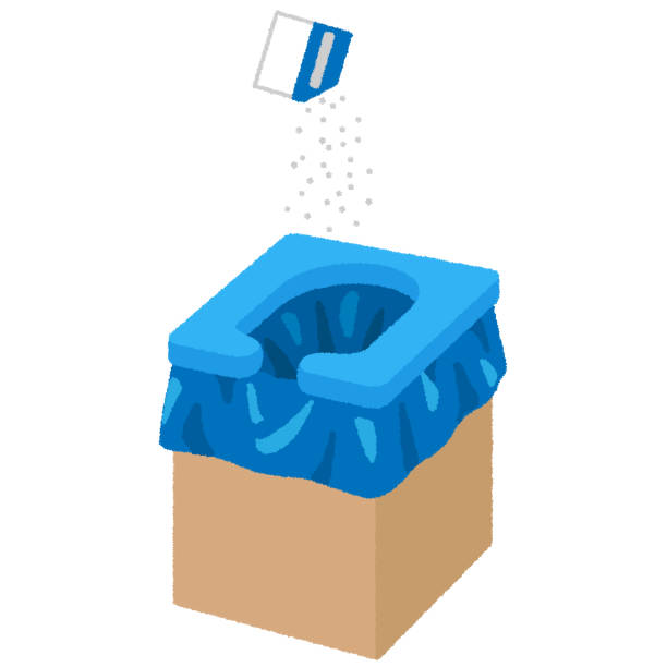Best Event porta potty rental  in Tysons, VA